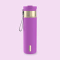 24oz DualSip Bottle 9lIL