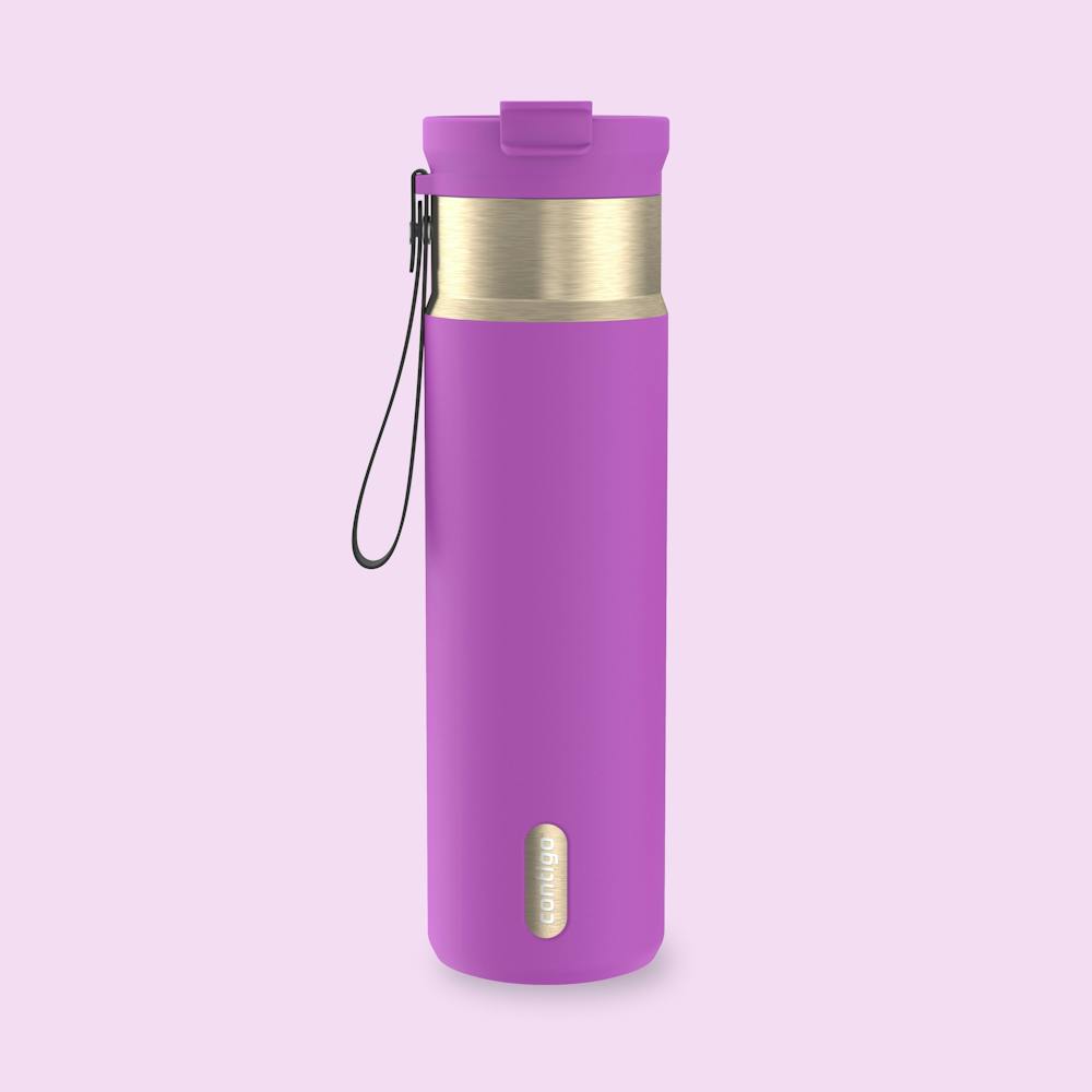 24oz DualSip Bottle 9lIL