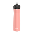 Contigo® Ashland Chill 2.0 Stainless Steel Water Bottle with AUTOSPOUT® Lid, 24oz lxYH