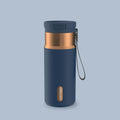 16 oz SnapSeal™ Bottle LLgr