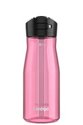 Contigo® Ashland 2.0, Water Bottle with AUTOSPOUT® Lid, 32oz ZNMO