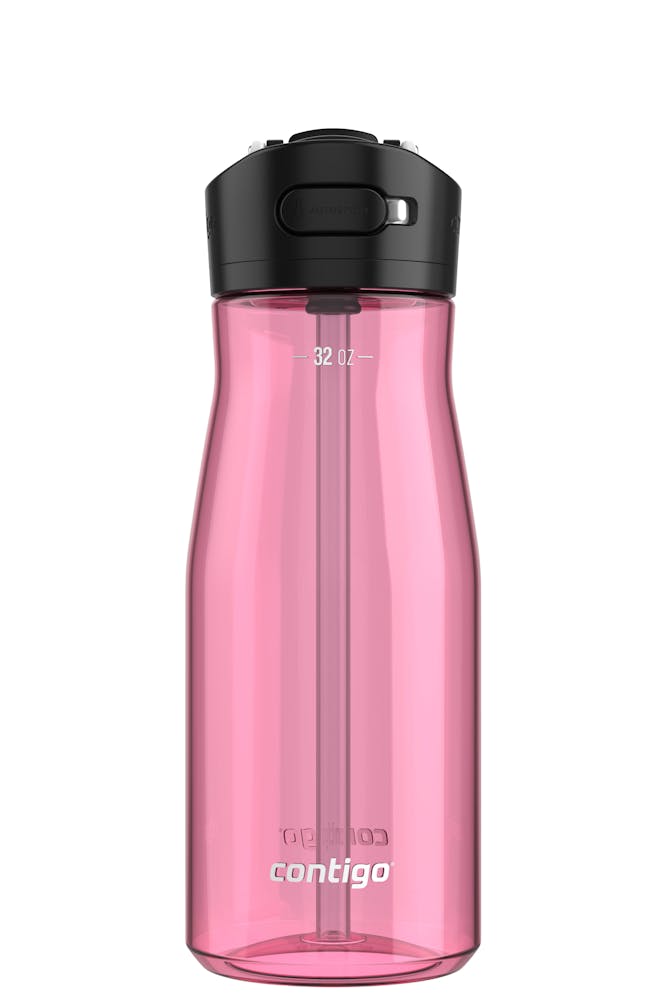 Contigo® Ashland 2.0, Water Bottle with AUTOSPOUT® Lid, 32oz ZNMO