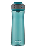 Contigo® Cortland 2.0, 24oz., Water Bottle with AUTOSEAL® Lid Tjdo