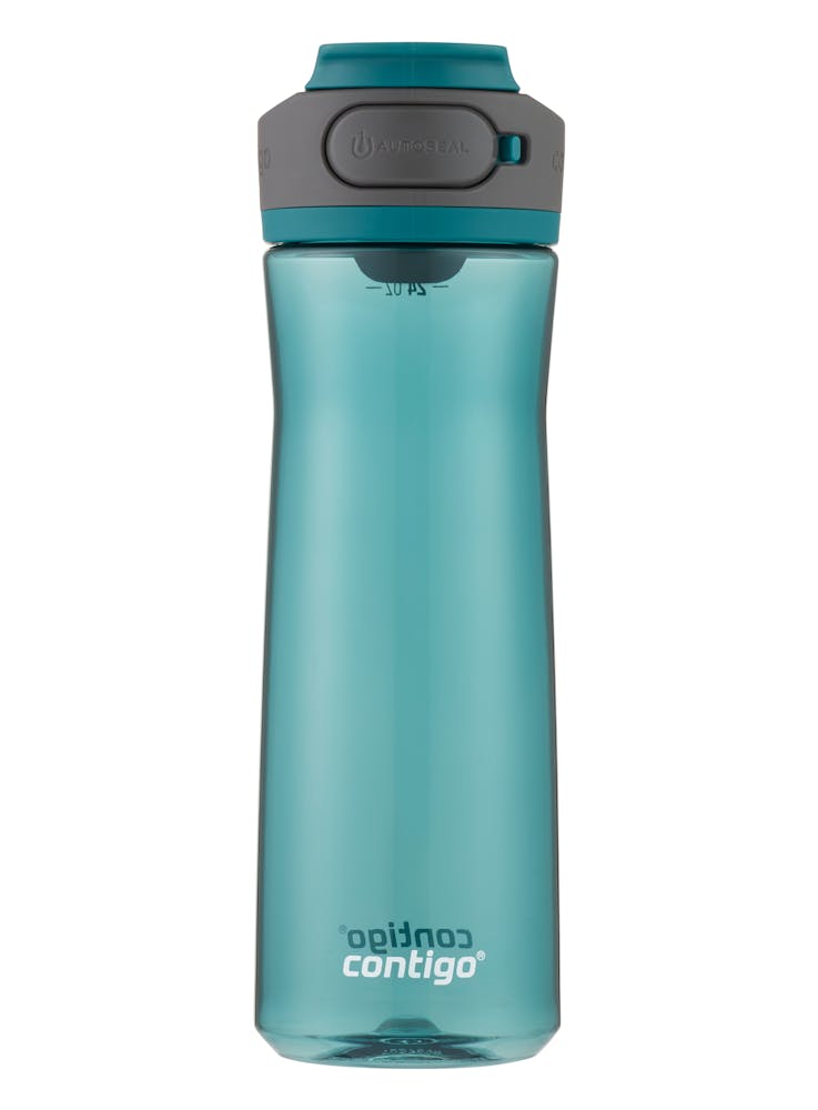 Contigo® Cortland 2.0, 24oz., Water Bottle with AUTOSEAL® Lid Tjdo