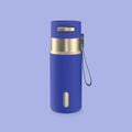 16oz AutoSeal® Bottle u3NZ