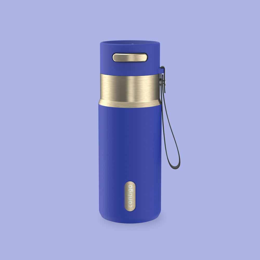 16oz AutoSeal® Bottle u3NZ
