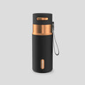 16oz AutoSeal® Bottle 1xBL