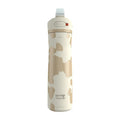 Contigo® x Ally Love Ashland Chill 2.0 Stainless Steel Water Bottle with AUTOSPOUT® Lid, 24oz 8vOV