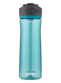 Contigo® Ashland 2.0 Water Bottle with AUTOSPOUT® Lid, 24oz Wilq