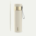 24oz SnapSeal™ Bottle cYEK