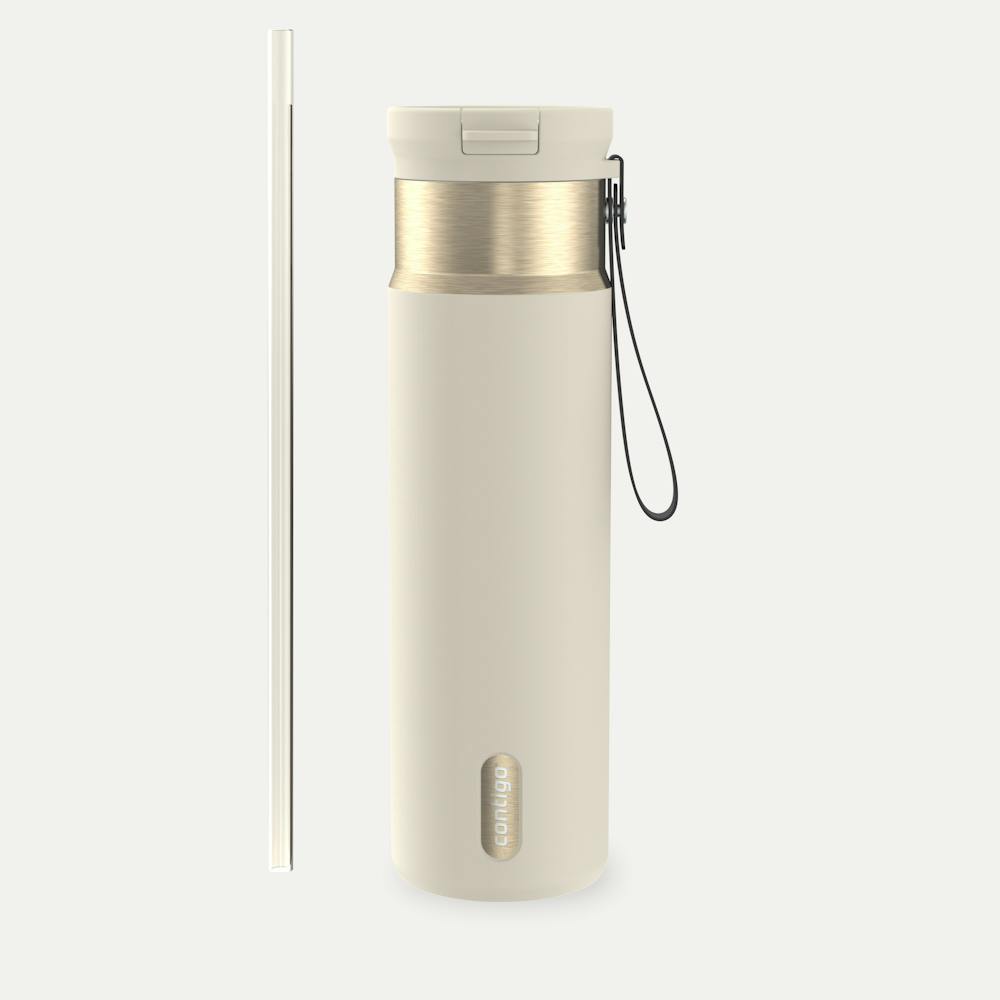 24oz SnapSeal™ Bottle cYEK