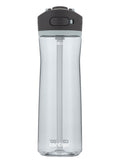 Contigo® Ashland 2.0 Water Bottle with AUTOSPOUT® Lid, 24oz Ettt
