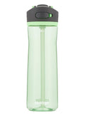 Contigo® Ashland 2.0 Water Bottle with AUTOSPOUT® Lid, 24oz b3YW