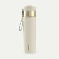 24oz DualSip Bottle ZnE4