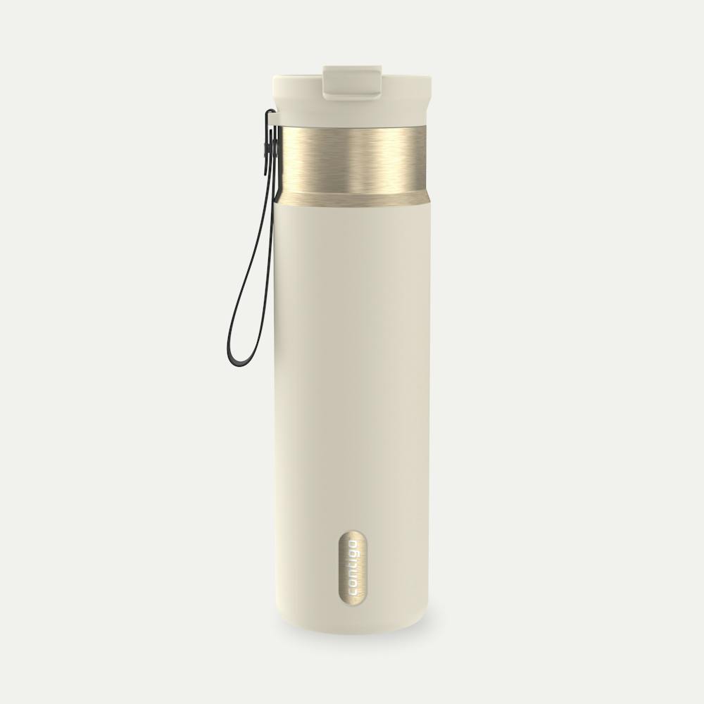 24oz DualSip Bottle ZnE4