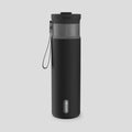 24oz DualSip Bottle Ctb9
