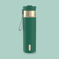 24oz DualSip Bottle rtFK