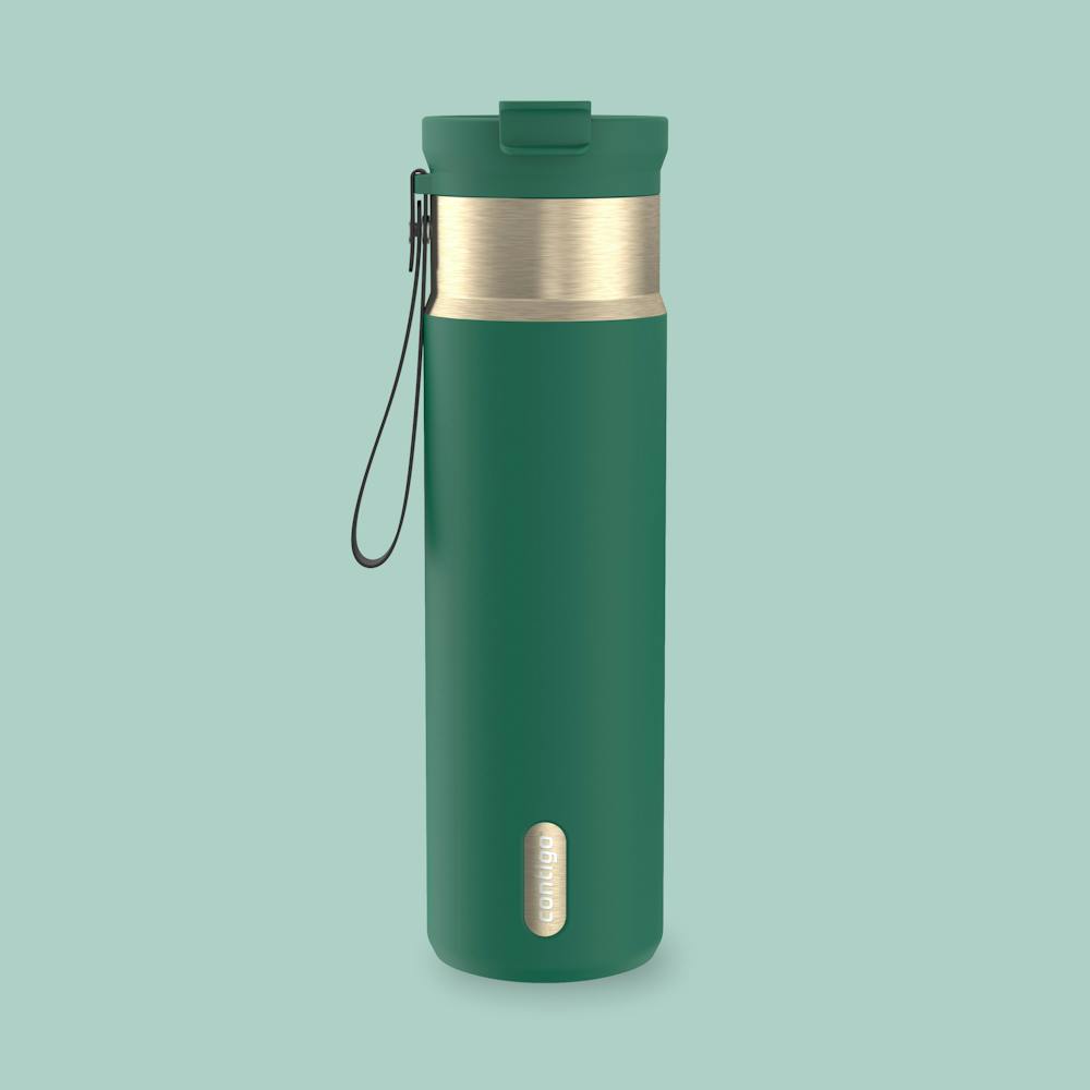 24oz DualSip Bottle rtFK