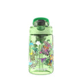 Contigo® Kids Water Bottle with Redesigned AUTOSPOUT® Straw, 14 oz aS6E