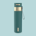 24 oz AutoSeal® Bottle eNW7