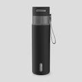 24 oz AutoSeal® Bottle Qe1I