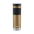 Contigo® Byron 2.0 Stainless Steel Travel Mug with SNAPSEAL™ Lid and Grip, 24oz IZUD