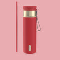 24oz SnapSeal™ Bottle hjaM