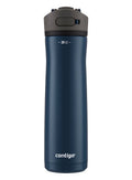 Contigo® Ashland Chill 2.0 Stainless Steel Water Bottle with AUTOSPOUT® Lid, 24oz 8YK0