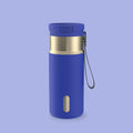 16 oz SnapSeal™ Bottle ynO2
