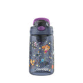 Contigo® Kids Water Bottle with Redesigned AUTOSPOUT® Straw, 14 oz JTzq
