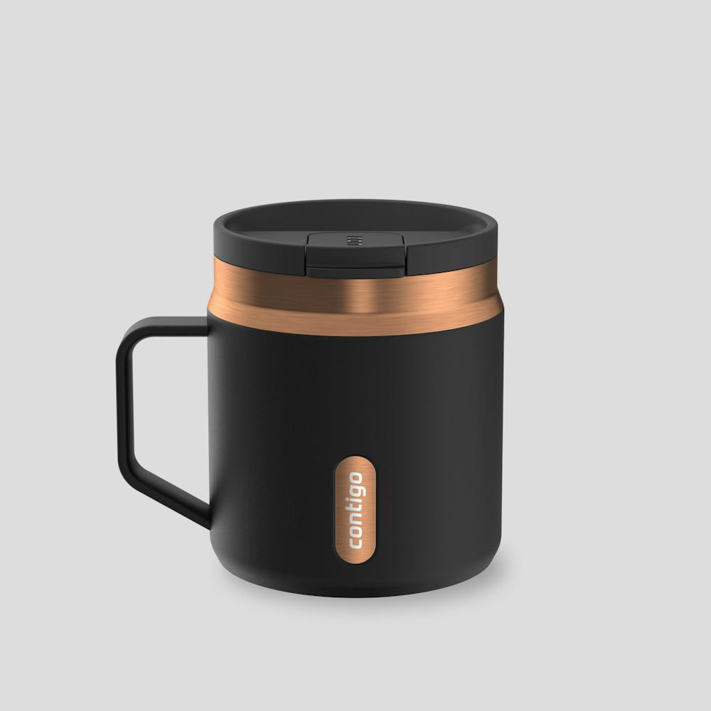 14 oz SnapSeal™ Bottle KchR