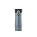 Contigo® AUTOSEAL® West Loop Vacuum-Insulated Stainless Steel Travel Mug with Easy-Clean Lid, 16 oz gsTB