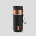16 oz SnapSeal™ Bottle UELh