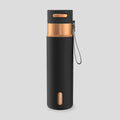 24 oz AutoSeal® Bottle ZqOT
