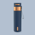 24 oz AutoSeal® Bottle iWkG