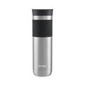 Contigo® Byron 2.0 Stainless Steel Travel Mug with SNAPSEAL™ Lid and Grip, 24oz dI02