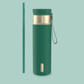 24oz SnapSeal™ Bottle ZvcW