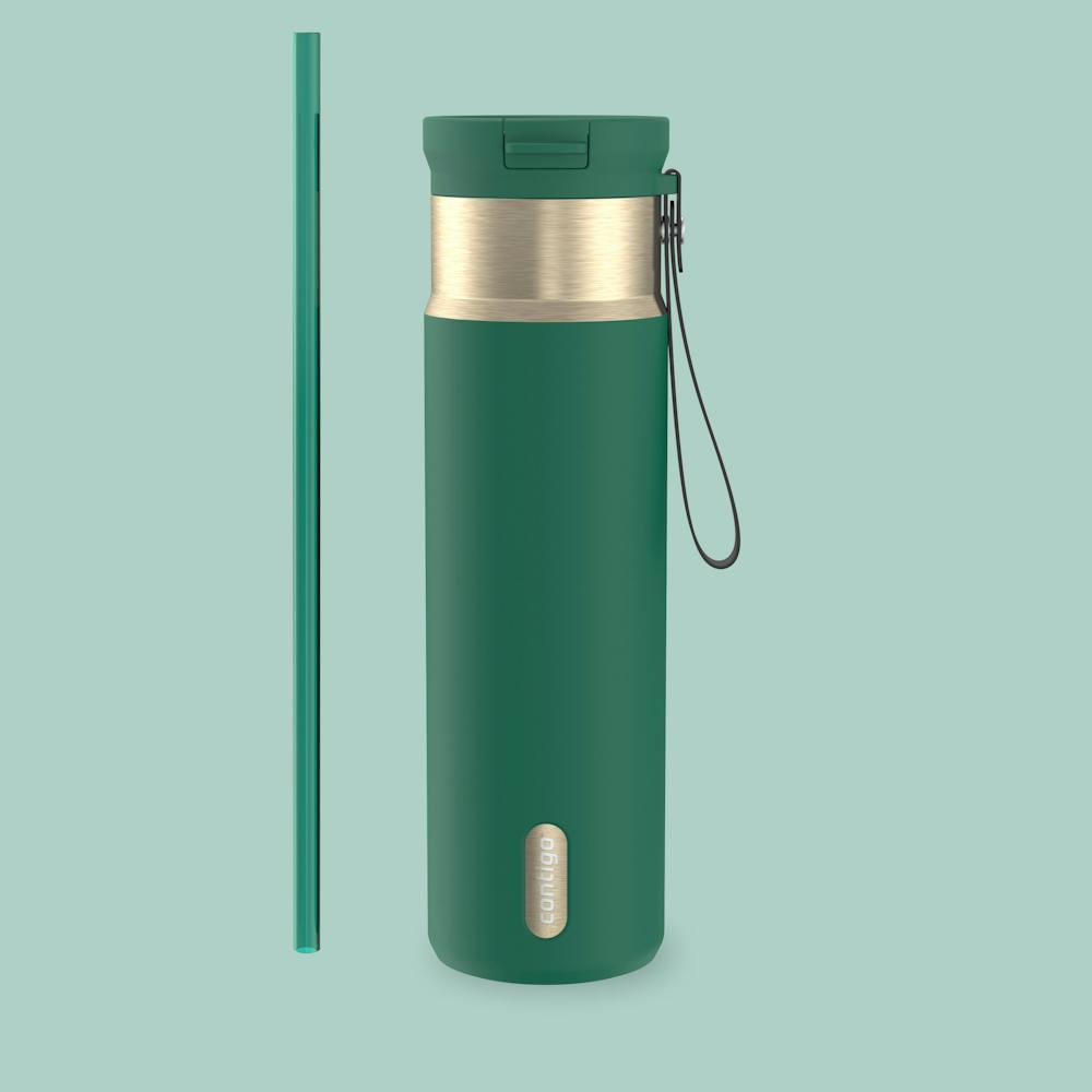 24oz SnapSeal™ Bottle ZvcW
