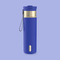 24oz DualSip Bottle TuHM