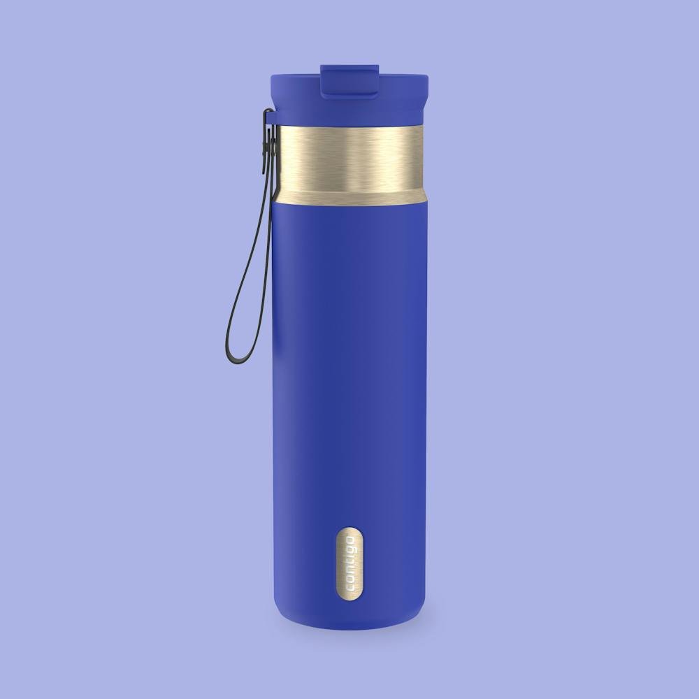 24oz DualSip Bottle TuHM