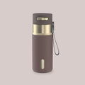 16oz AutoSeal® Bottle 1QLQ