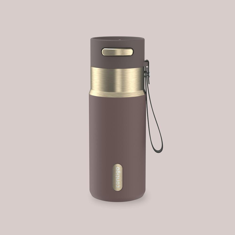 16oz AutoSeal® Bottle 1QLQ