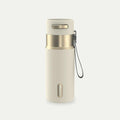 16oz AutoSeal® Bottle 8m0G