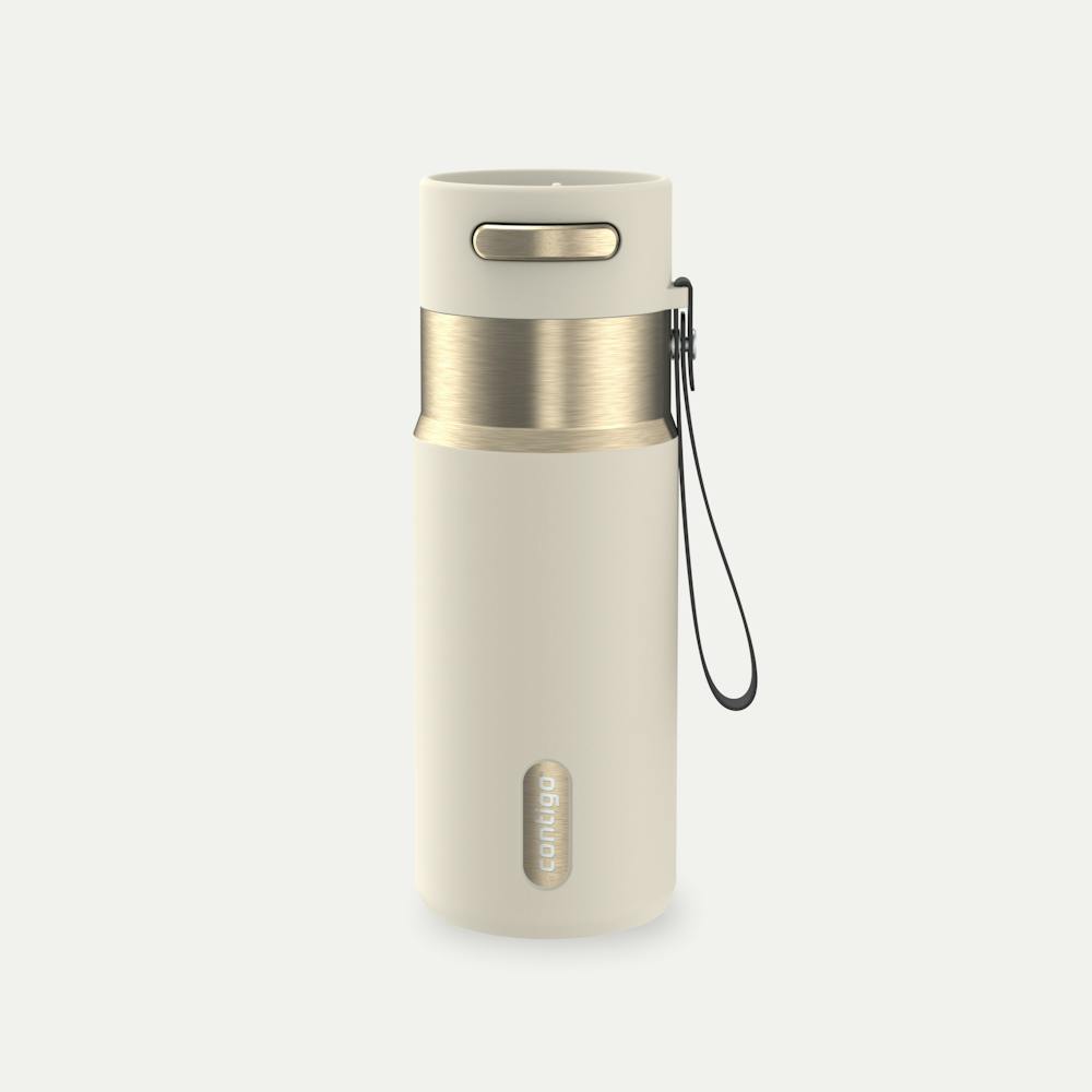 16oz AutoSeal® Bottle 8m0G