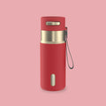 16oz AutoSeal® Bottle F2qt