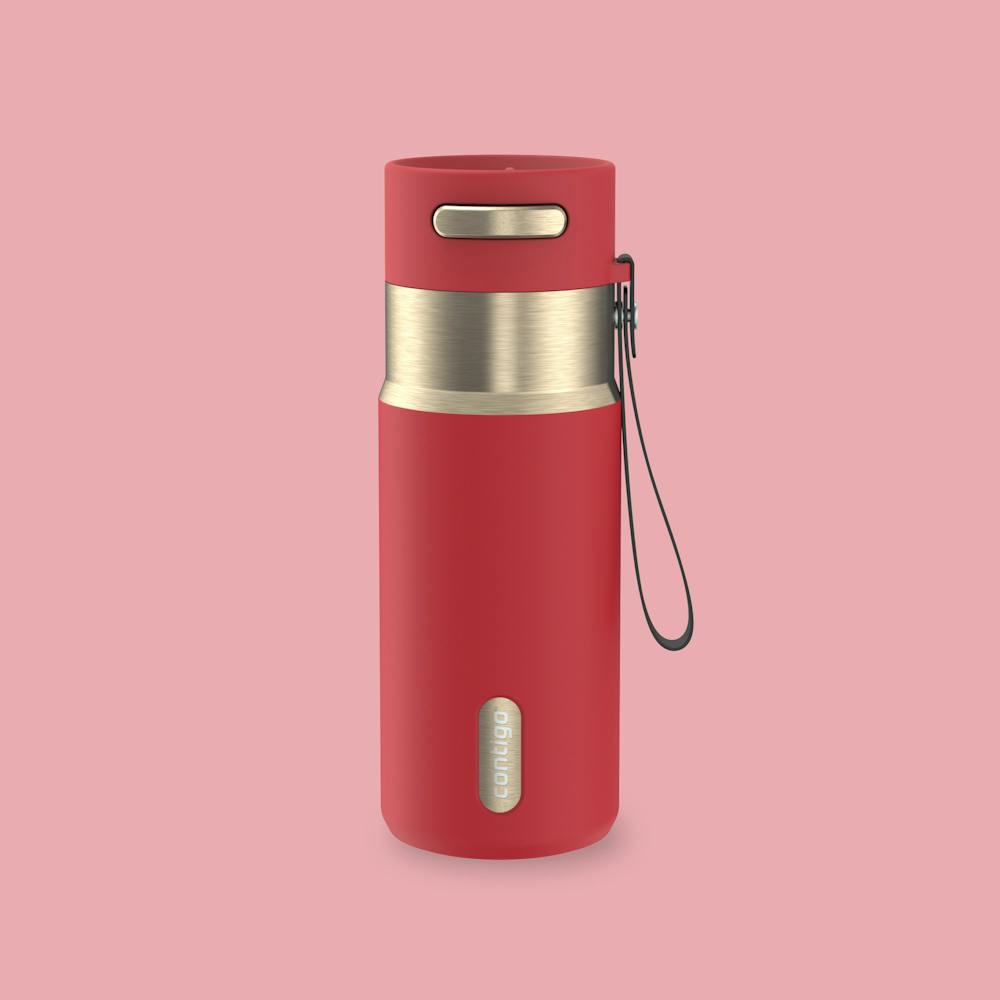 16oz AutoSeal® Bottle F2qt
