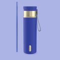24oz SnapSeal™ Bottle DyDm