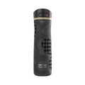 Contigo® x Ally Love Jackson Chill 2.0 Stainless Steel Water Bottle with AUTOPOP® Lid, 24oz fjBd