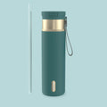 24oz SnapSeal™ Bottle b7US