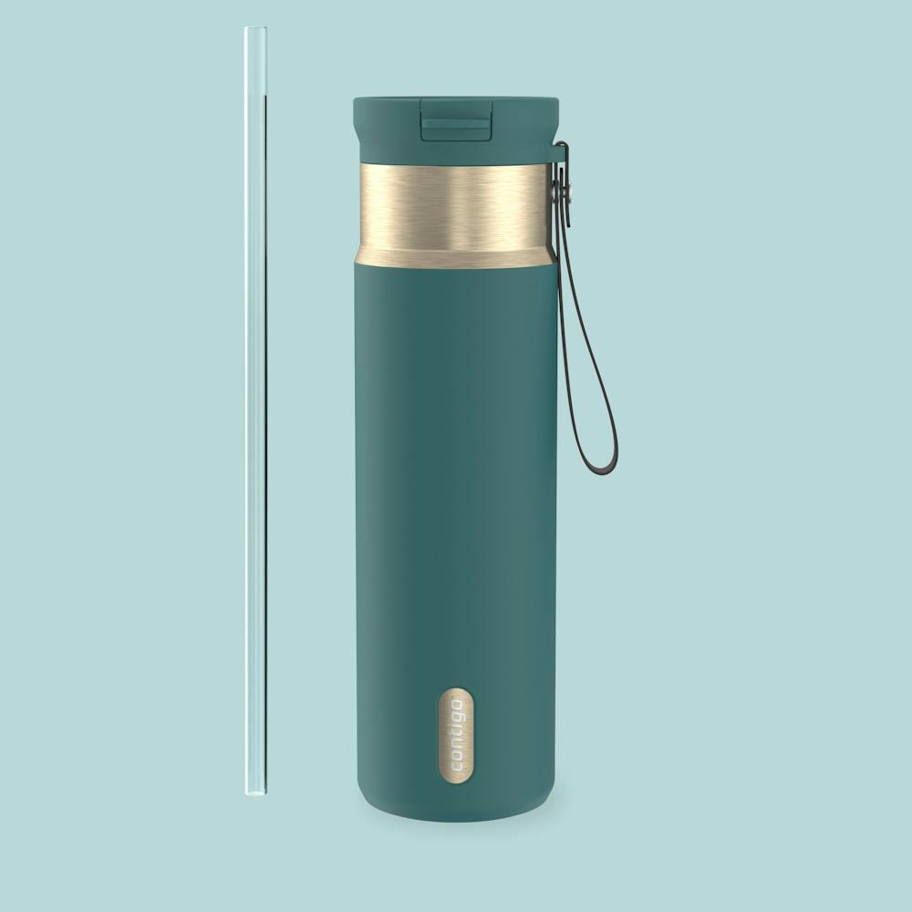 24oz SnapSeal™ Bottle b7US